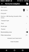 Seeing Assistant Move স্ক্রিনশট 4