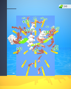 Human Factory screenshot 2