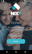 Nextracker – Трекер привычек स्क्रीनशॉट 3