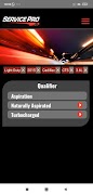 Service Pro اسکرین شاٹ 2