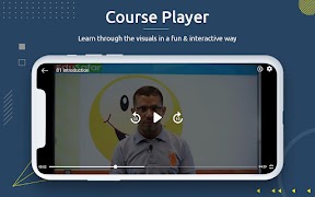 EduSafar Pro syot layar 2