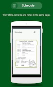 Apple Seeds скриншот 5
