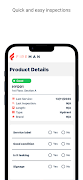 Fireman Pro screenshot 3
