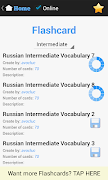 Russian Practice تصوير الشاشة 5