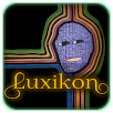 Luxikon APK