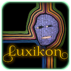 Luxikon icon