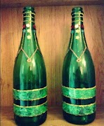 bottle craft ideas screenshot 1