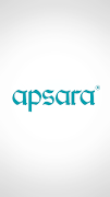 apNA SP ポスター