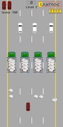 Road To Rage Ekran Görüntüsü 3