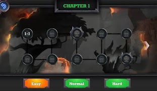 Meme Warriors screenshot 6