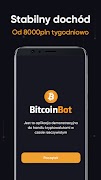 BitBot 海报