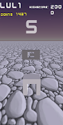TapToFit screenshot 4
