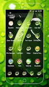 Natur Thema Screenshot 5