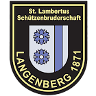 Lambertus Schützenbruderschaft icon