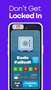Dice Decoder syot layar 7