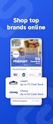 3 Schermata Swagbucks Play Games + Surveys