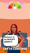Reality Show screenshot 1