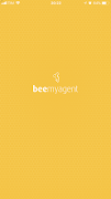 Bee My Agent screenshot 1