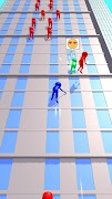 Hyper Climb Escape screenshot 1