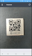 Assetlink 截图 6