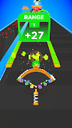 Sync Gun imagem de tela 3