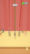 Swing Master ภาพหน้าจอ 6