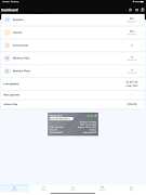 DCRPT স্ক্রিনশট 5