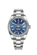 DUOBILLON 스크린샷 2