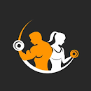 Daybreakers x Wellness Club APK