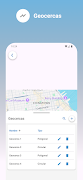Erodata Mobile ภาพหน้าจอ 1