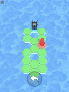 Block the Way screenshot 3