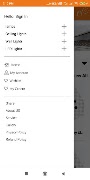 Jimuta スクリーンショット 5