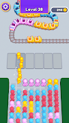 Cart Jam bài đăng