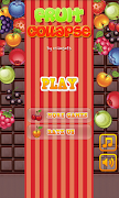 Fruit Collapse 截圖 3