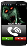 Ghost Call (Prank) screenshot 7