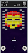 Royale Bricks screenshot 7