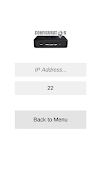 Mag Configurator syot layar 2