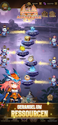 Forging and Adventure imagem de tela 5
