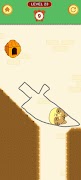 Save The Cat screenshot 4