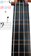 Violin & Cello String Quartet  截图 7