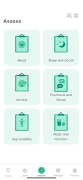 mindLAMP 2 ภาพหน้าจอ 3