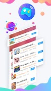 Mod - Fun Hacks screenshot 3