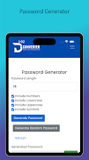 dconverter screenshot 7