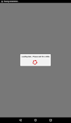 I-Arch MockTest screenshot 2