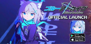 Gacha Nox Mod 截图 1