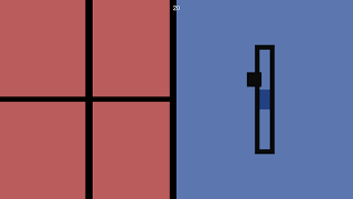 MultiTask Brain Teaser capture d'écran 6
