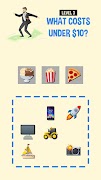 Guess Price screenshot 2