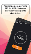 Ponto Soft (Descontinuado) screenshot 2