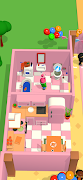 برنامه‌نما Party Planner عکس از صفحه
