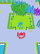 Crowd Em All screenshot 7
